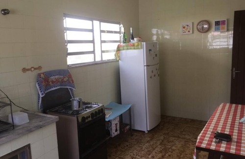 Rio das Ostras House | Relax and Recharge at Our Cozy Family-Friendly Retreat