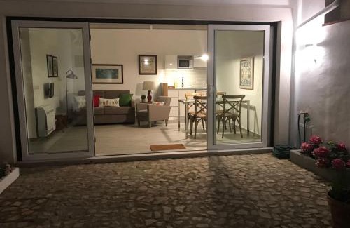Tomar House | Inviting A Gosto: Family-Friendly Stay with High Ratings