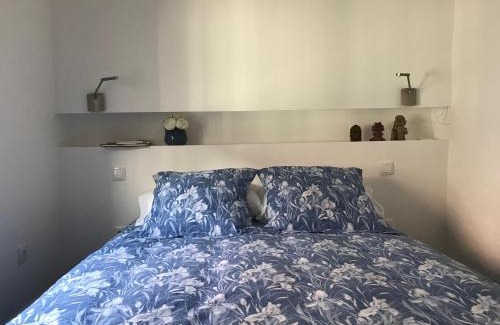 Tomar House | Inviting A Gosto: Family-Friendly Stay with High Ratings
