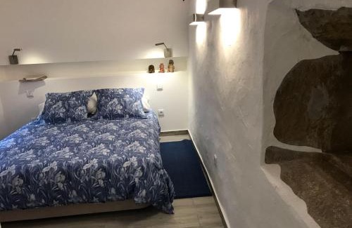 Tomar House | Inviting A Gosto: Family-Friendly Stay with High Ratings