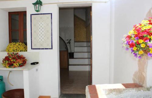 Moncarapacho e Fuseta Villa | Discover A Graciosa: Pet-Friendly with 9.7/10 Rating