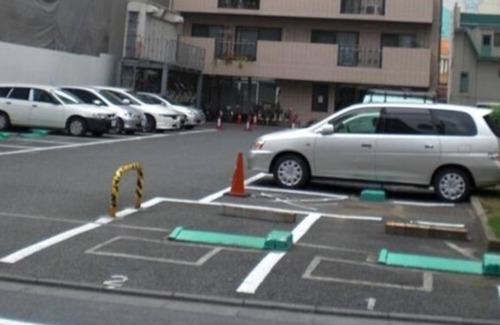 Hachioji House | A great deal on a room without meals in a corner r / Hachioji Tokyo