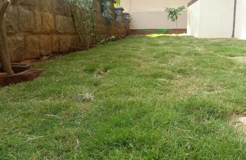Hyderabad Villa | Discover a Wonderful Stay Experience in Hyderabad