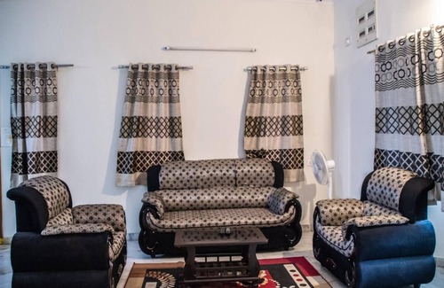 Hyderabad Villa | Discover a Wonderful Stay Experience in Hyderabad
