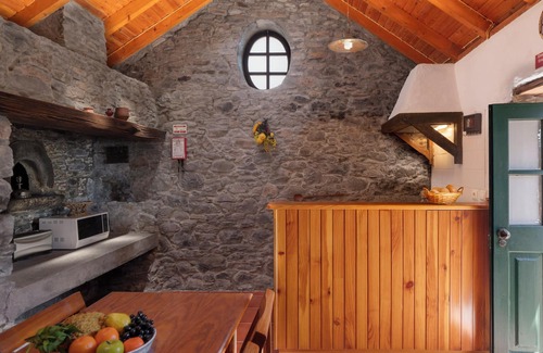 Estreito da Calheta House | A Family Haven Awaits at Quinta da Fonte Retreat