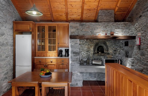 Estreito da Calheta House | A Family Haven Awaits at Quinta da Fonte Retreat