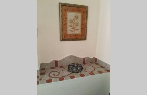 Altos del Maria Apartment | Tranquil Mountain Retreat in Altos del Maria, Panama