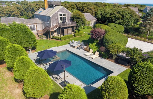 Surfside House | Discover a Hidden Gem with Pool Near Surfside Beach
