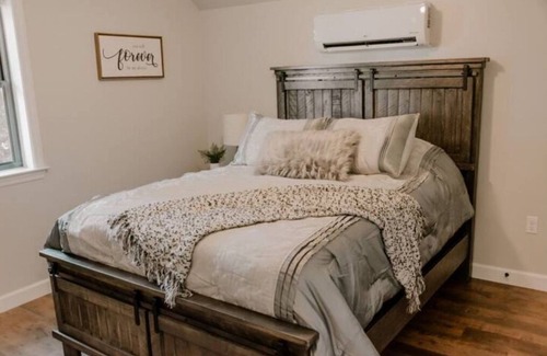 Quarryville House | Discover a Hidden Retreat in Amish Country - Guest Rated 10/10