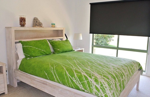 Lacepede House | A HOME AWAY FROM HOME - WALKING DISTANCE TO THE BEACH