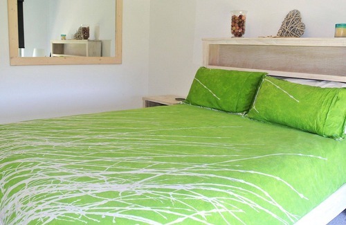 Lacepede House | A HOME AWAY FROM HOME - WALKING DISTANCE TO THE BEACH