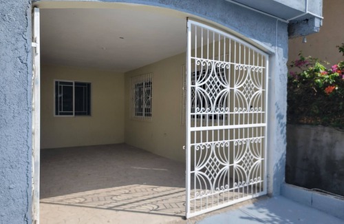 Montego Bay Apartment | Your Perfect Retreat: A Home Away From Home
