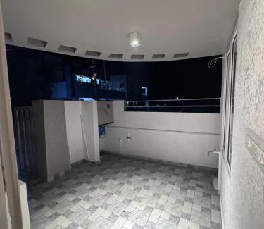 Pollachi Villa | A home away from home at Pollachi