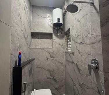 Pollachi Villa | A home away from home at Pollachi