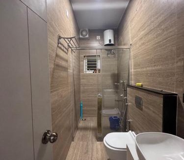 Pollachi Villa | A home away from home at Pollachi