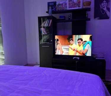 Tampere Apartment | A home away from home