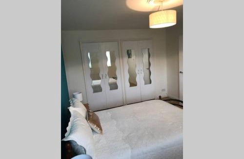 Ipswich Apartment | Discover Your Ideal Retreat: A Home Away from Home