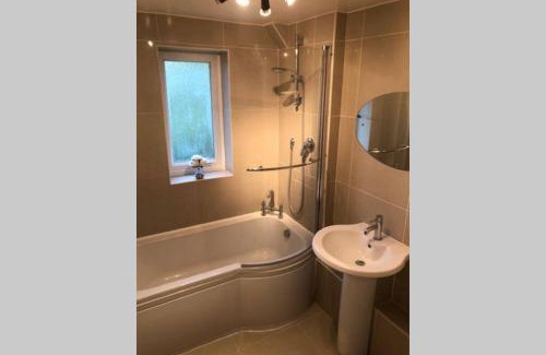 Ipswich Apartment | Discover Your Ideal Retreat: A Home Away from Home