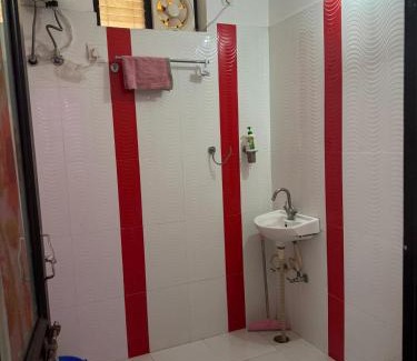 Shavri Colony Apartment | A home far away from home