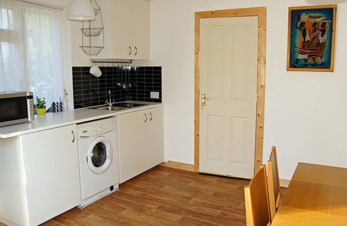 Newcastle House | Unwind at Home From Home Near the Beautiful Mournes