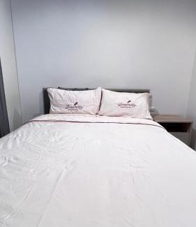 Ramkhamhaeng Apartment | Cozy Apartments with Ocean View in Ban Na Song, Thailand