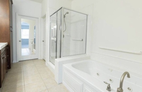 Northwood Condo | A house close to Disney