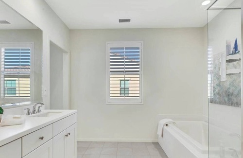 Northwood Condo | A house close to Disney