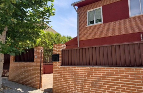 Batres House | Escape to Your Perfect Getaway with Private Pool Access