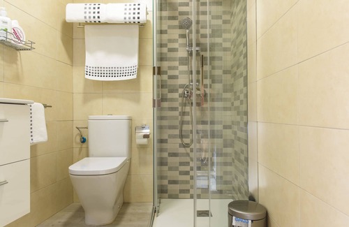 Tarragona Bed & Breakfast | Ultimate Oceanfront Retreat in Tarragona - Guest Rated 10/10