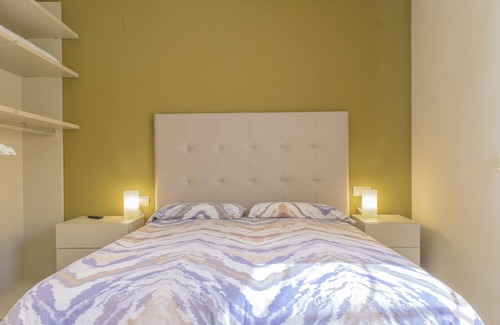 Tarragona Bed & Breakfast | Ultimate Oceanfront Retreat in Tarragona - Guest Rated 10/10
