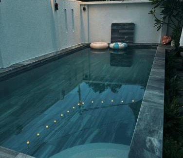 Ho Tram House | Discover A House - Your Ideal Homestay in Mui Ne