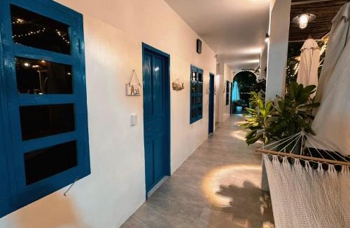 Ho Tram House | Discover A House - Your Ideal Homestay in Mui Ne