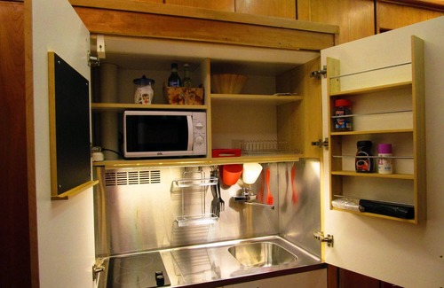 Rione VI Parione Apartment | Discover Comfort in the Heart of Rome - Rated 9.8/10