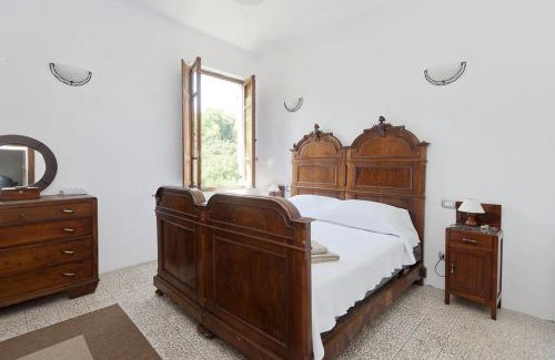 Bagnone House | Idyllic A House In Tuscany: Family-Friendly Retreat Awaits