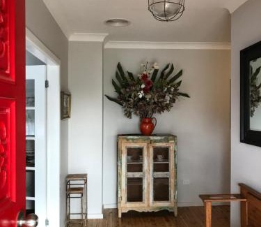 Molong House | Scenic Retreat: A House With A View, Molong - 4 Stars