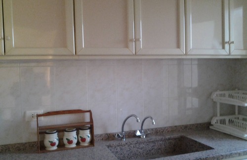 Byblos Apartment | Discover A Jbeil Self Catering: Your Ideal Getaway