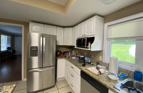 Dadeville House | Discover Scenic Lake Martin Near Chuck's Marina & Chimney Rock