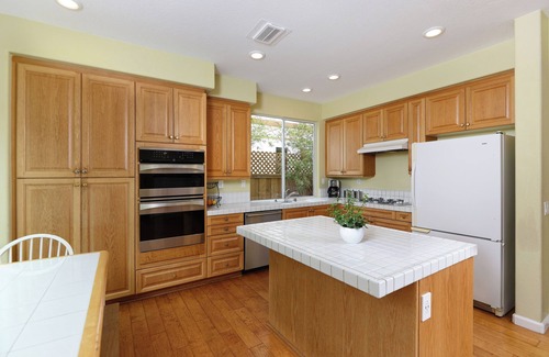 Carmel Valley House | Family-Friendly Getaway Near Sea World, Legoland & Beaches