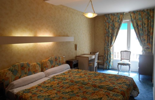 Saint-Jean-le-Thomas Bed & Breakfast | Welcome to A L'Abri des Vents: Family-Friendly Getaway