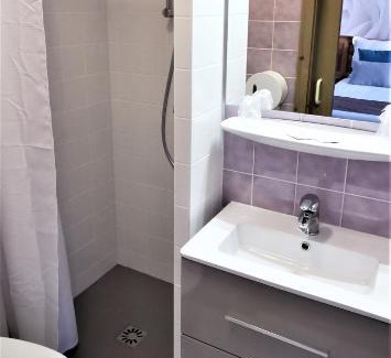 Wintzfelden Hotel | Discover A l'Arbre Vert: Pet-Friendly Comfort Awaits