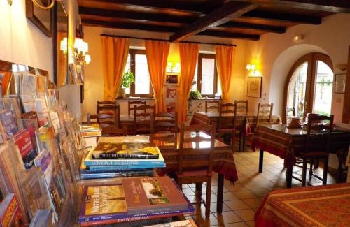 Blaesheim House | Family-Friendly Getaway at A l'arc en ciel - Rated 9.3/10