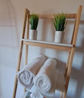 Bailly-le-Franc Other | Experience A l'aube des sens: Oceanfront Relaxation Awaits