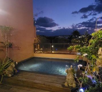 South Beach Hotel | Oceanfront A&L Inn: Guest Rated 9.3 & Family-Friendly