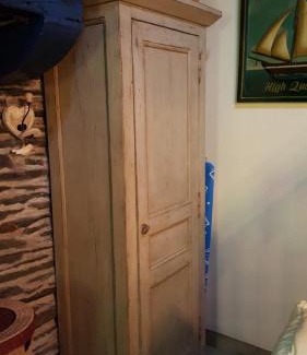 Saint-Thois House | Discover A L'Ombre Du Figuier: Oceanview Hotel Retreat