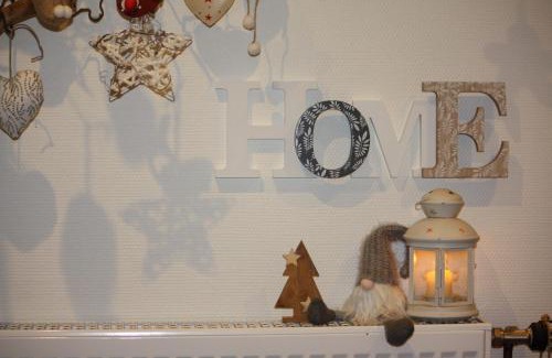 Rimbach-pres-Masevaux House | Discover A l Orée du Bois: Family-Friendly Getaway