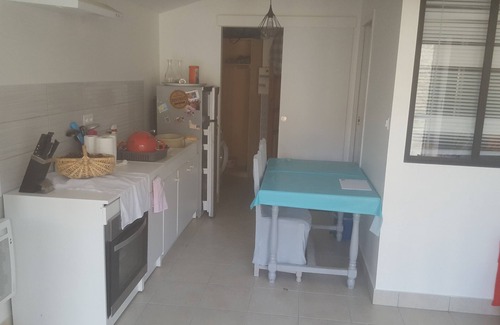 Saint-Etienne-de-Montluc Apartment | Idyllic Retreat Near Nantes and the Atlantic Coast