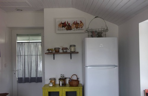 Scaer House | Family-Friendly Escape Near Must-See Attractions