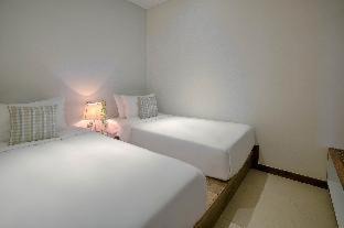 Son Tra Hotel | Discover A La Carte Da Nang Beach: Oceanfront Oasis Awaits