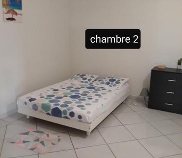 Le Morne-Vert Apartment | Experience A la Montagne: Rated 9.2/10 by Guests