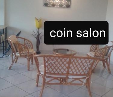 Le Morne-Vert Apartment | Experience A la Montagne: Rated 9.2/10 by Guests